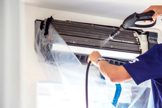 Best Air Vent Cleaning Services  in Rosemount, MN