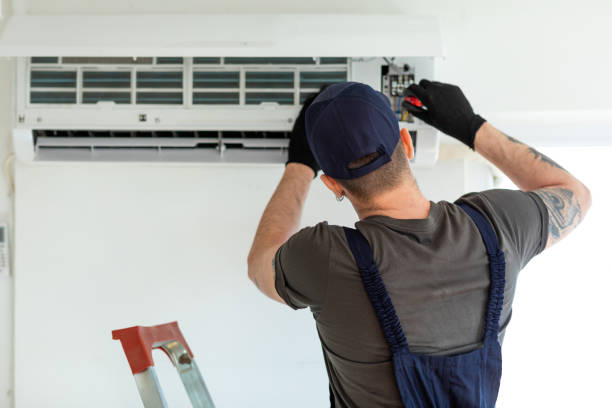 Best Air Duct Cleaning Near Me  in Rosemount, MN