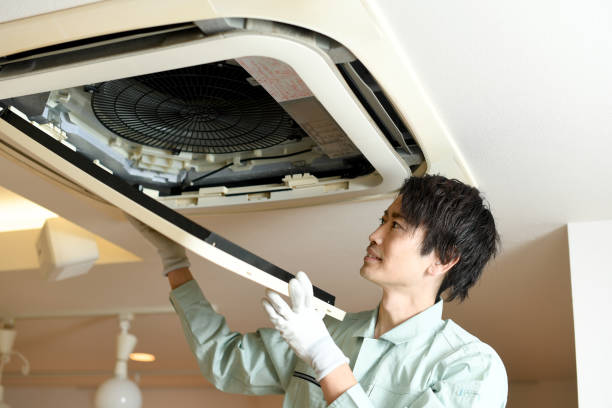 Best HVAC Maintenance and Cleaning  in Rosemount, MN