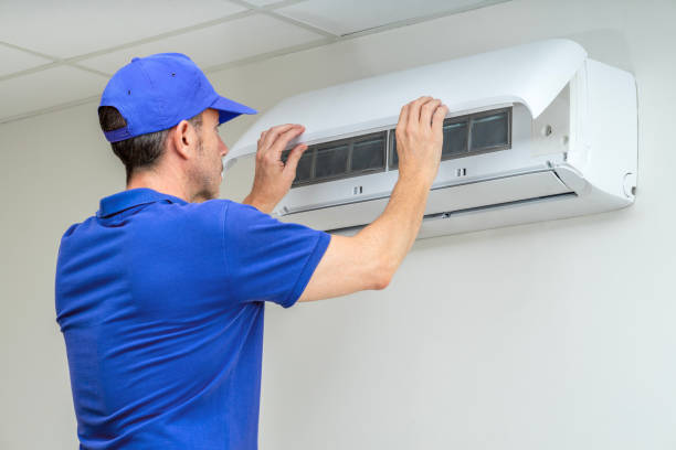 Best Air Duct Cleaning Near Me  in Rosemount, MN